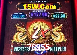 78955 - Pagamento PIX Instantâneo