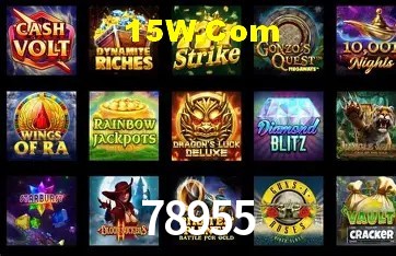 Framework de Pesquisa - Avaliação de Plataformas